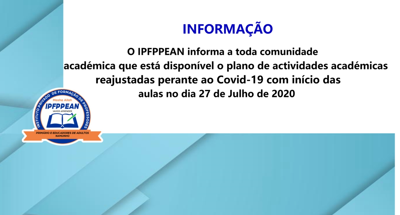 IPFPPEAN